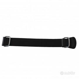Fascia elastica batteria Yamaha Bravo TT