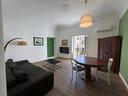 appartamento-di-70-m²-con-2-locali-a-palermo