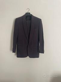 Versace linea versus completo taglia 46