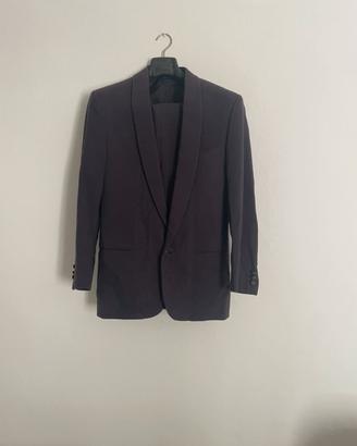 Versace linea versus completo taglia 46