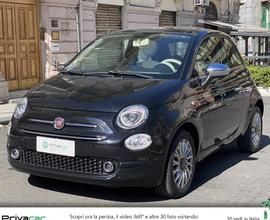 FIAT 500 1.3 Multijet 95 CV Pop