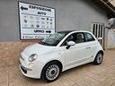 fiat-500-1-3-multijet-16v-75-cv-lounge
