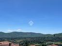 villa-a-schiera-a-rocca-priora