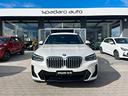 bmw-x3-xdrive20d-48v-msport