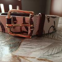 Ralph Lauren cintura