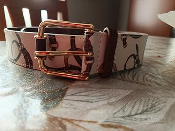 Ralph Lauren cintura