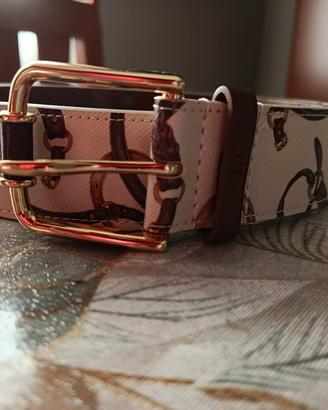 Ralph Lauren cintura