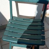 set da giardino 