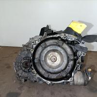 CAMBIO AUTOMATICO CITROEN C5 Station Wagon 2222ZS