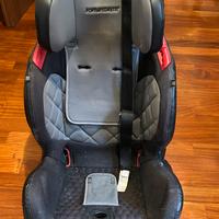 Seggiolino auto FoppaPedretti