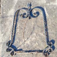 arco per pozzo 