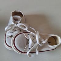 Converse bambino