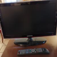 televisore
