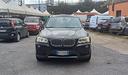 bmw-x3-xdrive28ia-eletta