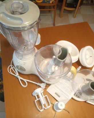 "Robot cucina" multifunzione