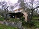 solo-brevi-periodi-monolocale-in-campagna