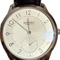 Hermès Watch