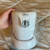 Scaldabineron casa-viaggio Chicco