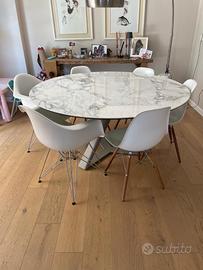 Piano tavolo bontempi millenium 140