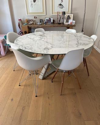 Piano tavolo bontempi millenium 140