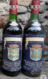 4 brunello di montalcino
