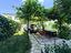 Immagine 22