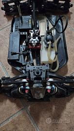 Buggy WIRC SBX.2