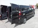 renault-trafic-1-6-dci-maxi-con-5-posti-n1-van