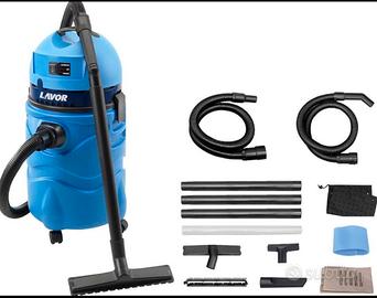 Aspiratore per piscina swimmy, aspira liquidi