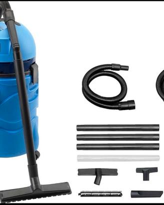 Aspiratore per piscina swimmy, aspira liquidi