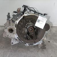 CAMBIO MANUALE COMPLETO KIA Picanto 1a Serie 43000