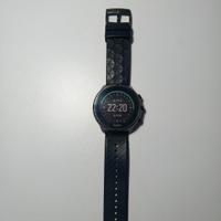SUUNTO+CARICATORE 