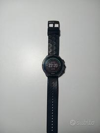 SUUNTO+CARICATORE 
