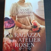 I migliori anni di Cinzia Giorgio