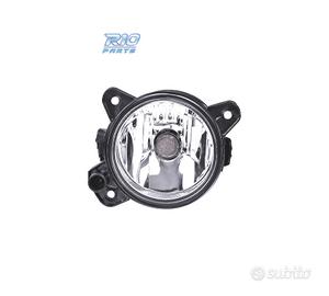 FARO ANABBAGLIANTE DESTRO VOLKSWAGEN VW CRAFTER 06