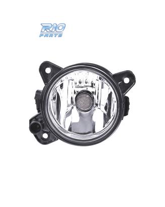 FARO ANABBAGLIANTE DESTRO VOLKSWAGEN VW CRAFTER 06