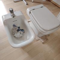 wc e bidet 