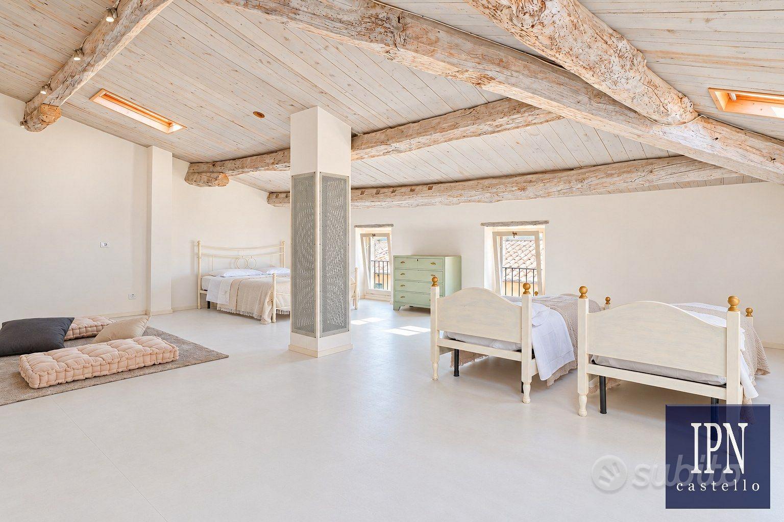 Appartamento – Umbertide, Perugia - Vista 5
