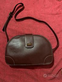 borsa Gianfranco Ferrè