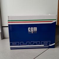Casco Da Moto per bambini 