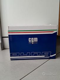 Casco Da Moto per bambini 