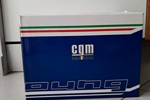 Casco Da Moto per bambini 