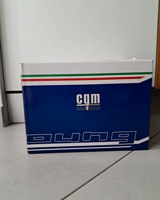 Casco Da Moto per bambini 