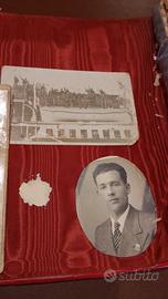 album foto  primi 900