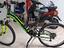 Immagine 4