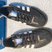 adidas originals SAMBA OG n.36
