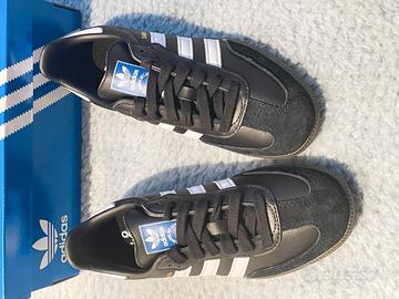 adidas originals SAMBA OG n.36