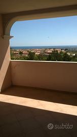 La Caletta 24-31 Agosto
