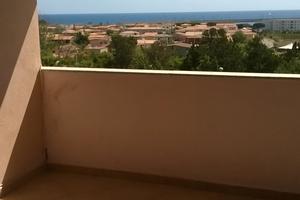 La Caletta 24-31 Agosto