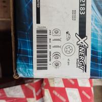 Dischi Freno audi/seat/volkswagen